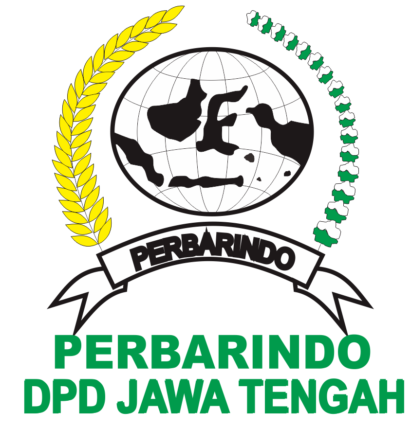 PEMELIHARAAN KOMPETENSI KERJA D1 D2 KOM