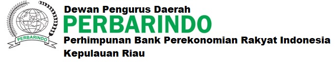 Pelatihan Sertifikasi Berbasis Kompetensi SDM BPR Kualifikasi Pejabat Executive (PE)