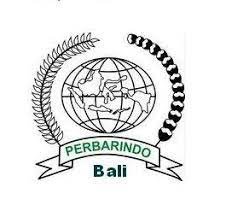 Pelatihan PE Audit dan PE Kepatuhan 